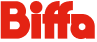 Biffa-logo-red