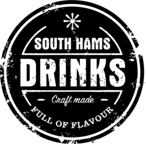 South-Hams-Drinks-Icon