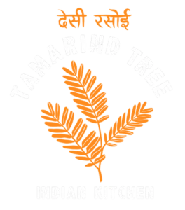 Tamarind Tree Logo